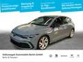 Volkswagen Golf GTI Golf VIII 2.0 TSI GTI Black-Style 19" Nav H&K Grau - thumbnail 1