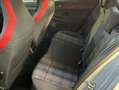 Volkswagen Golf GTI Golf VIII 2.0 TSI GTI Black-Style 19" Nav H&K Grau - thumbnail 6