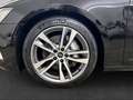 Audi A6 Avant 50 TDI Quattro Sport/ Bang & Olu/Leder/ Schwarz - thumbnail 11