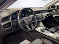 Audi A6 Avant 50 TDI Quattro Sport/ Bang & Olu/Leder/ Schwarz - thumbnail 16