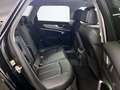 Audi A6 Avant 50 TDI Quattro Sport/ Bang & Olu/Leder/ Schwarz - thumbnail 22