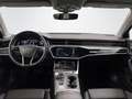 Audi A6 Avant 50 TDI Quattro Sport/ Bang & Olu/Leder/ Schwarz - thumbnail 21