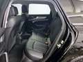 Audi A6 Avant 50 TDI Quattro Sport/ Bang & Olu/Leder/ Schwarz - thumbnail 24