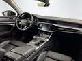 Audi A6 Avant 50 TDI Quattro Sport/ Bang & Olu/Leder/ Schwarz - thumbnail 19