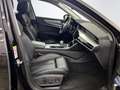 Audi A6 Avant 50 TDI Quattro Sport/ Bang & Olu/Leder/ Schwarz - thumbnail 20