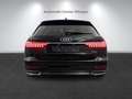 Audi A6 Avant 50 TDI Quattro Sport/ Bang & Olu/Leder/ Schwarz - thumbnail 6