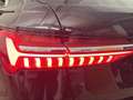 Audi A6 Avant 50 TDI Quattro Sport/ Bang & Olu/Leder/ Schwarz - thumbnail 10
