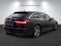 Audi A6 Avant 50 TDI Quattro Sport/ Bang & Olu/Leder/ Schwarz - thumbnail 5