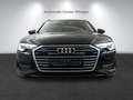 Audi A6 Avant 50 TDI Quattro Sport/ Bang & Olu/Leder/ Schwarz - thumbnail 2