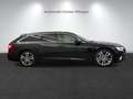 Audi A6 Avant 50 TDI Quattro Sport/ Bang & Olu/Leder/ Schwarz - thumbnail 4