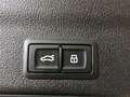 Audi A6 Avant 50 TDI Quattro Sport/ Bang & Olu/Leder/ Schwarz - thumbnail 13