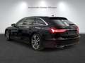 Audi A6 Avant 50 TDI Quattro Sport/ Bang & Olu/Leder/ Schwarz - thumbnail 7