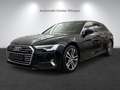 Audi A6 Avant 50 TDI Quattro Sport/ Bang & Olu/Leder/ Schwarz - thumbnail 3
