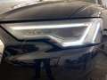 Audi A6 Avant 50 TDI Quattro Sport/ Bang & Olu/Leder/ Schwarz - thumbnail 9