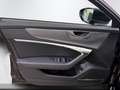 Audi A6 Avant 50 TDI Quattro Sport/ Bang & Olu/Leder/ Schwarz - thumbnail 25
