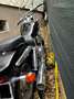 Suzuki VZ 800 marauder Noir - thumbnail 4