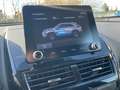 Mitsubishi Eclipse Cross Basis 2.4 PHEV TEMP SHZ KAM FLA Grau - thumbnail 20