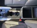 Mitsubishi Eclipse Cross Basis 2.4 PHEV TEMP SHZ KAM FLA Grau - thumbnail 18