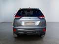 Mitsubishi Eclipse Cross Basis 2.4 PHEV TEMP SHZ KAM FLA Grau - thumbnail 5