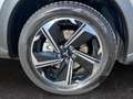 Mitsubishi Eclipse Cross Basis 2.4 PHEV TEMP SHZ KAM FLA Grau - thumbnail 15