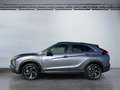 Mitsubishi Eclipse Cross Basis 2.4 PHEV TEMP SHZ KAM FLA Grau - thumbnail 3