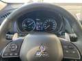 Mitsubishi Eclipse Cross Basis 2.4 PHEV TEMP SHZ KAM FLA Grau - thumbnail 12
