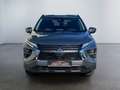 Mitsubishi Eclipse Cross Basis 2.4 PHEV TEMP SHZ KAM FLA Grau - thumbnail 6