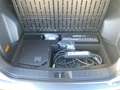Mitsubishi Eclipse Cross Basis 2.4 PHEV TEMP SHZ KAM FLA Grau - thumbnail 21