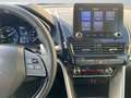 Mitsubishi Eclipse Cross Basis 2.4 PHEV TEMP SHZ KAM FLA Grau - thumbnail 9