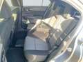 Mitsubishi Eclipse Cross Basis 2.4 PHEV TEMP SHZ KAM FLA Grau - thumbnail 11