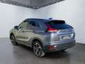 Mitsubishi Eclipse Cross Basis 2.4 PHEV TEMP SHZ KAM FLA Grau - thumbnail 4