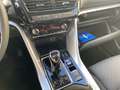 Mitsubishi Eclipse Cross Basis 2.4 PHEV TEMP SHZ KAM FLA Grau - thumbnail 19