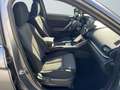 Mitsubishi Eclipse Cross Basis 2.4 PHEV TEMP SHZ KAM FLA Grau - thumbnail 10