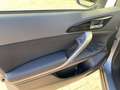 Mitsubishi Eclipse Cross Basis 2.4 PHEV TEMP SHZ KAM FLA Grau - thumbnail 17