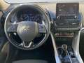 Mitsubishi Eclipse Cross Basis 2.4 PHEV TEMP SHZ KAM FLA Grau - thumbnail 8