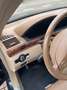 Mercedes-Benz S 500 S 500 Long Prestige Plus - thumbnail 8