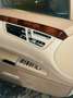 Mercedes-Benz S 500 S 500 Long Prestige Plus - thumbnail 11