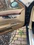 Mercedes-Benz S 500 S 500 Long Prestige Plus - thumbnail 9