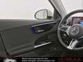 Mercedes-Benz C 180 360 KAMERA*ANHÄNGERKUPPLUNG Avantgarde Adv Blanc - thumbnail 7