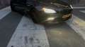 BMW 640 BMW 6-Serie 640D Gran Coupe 3.0 Aut8 2012 Zwart Noir - thumbnail 8