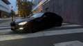 BMW 640 BMW 6-Serie 640D Gran Coupe 3.0 Aut8 2012 Zwart Noir - thumbnail 3