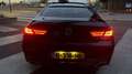 BMW 640 BMW 6-Serie 640D Gran Coupe 3.0 Aut8 2012 Zwart Noir - thumbnail 5