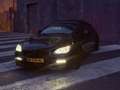 BMW 640 BMW 6-Serie 640D Gran Coupe 3.0 Aut8 2012 Zwart Noir - thumbnail 2