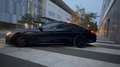 BMW 640 BMW 6-Serie 640D Gran Coupe 3.0 Aut8 2012 Zwart Noir - thumbnail 4
