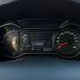 Ford Mondeo Titanium | 2 Hand | Automatik | 8 Fach Schwarz - thumbnail 13