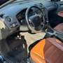 Ford Mondeo Titanium | 2 Hand | Automatik | 8 Fach Schwarz - thumbnail 10