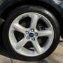 Ford Mondeo Titanium | 2 Hand | Automatik | 8 Fach Schwarz - thumbnail 27