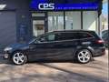 Ford Mondeo Titanium | 2 Hand | Automatik | 8 Fach Schwarz - thumbnail 2