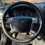 Ford Mondeo Titanium | 2 Hand | Automatik | 8 Fach Schwarz - thumbnail 12