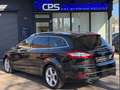 Ford Mondeo Titanium | 2 Hand | Automatik | 8 Fach Schwarz - thumbnail 3